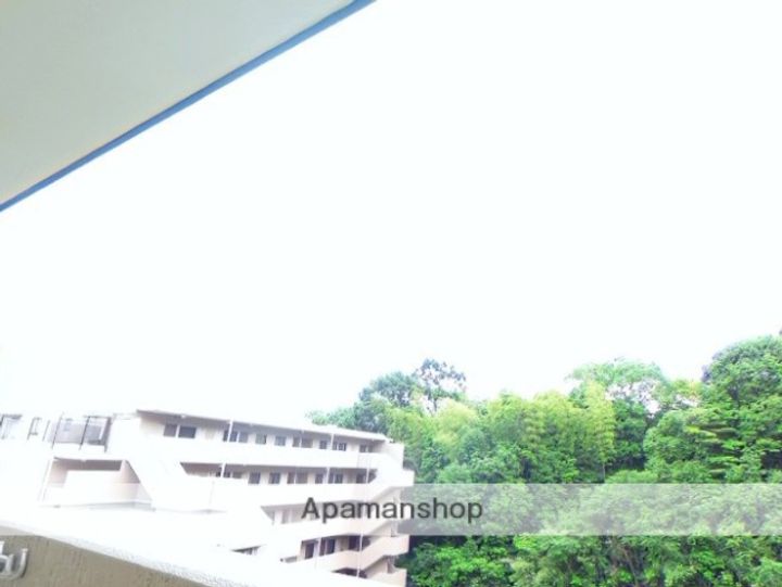 カーサ古江のその他画像