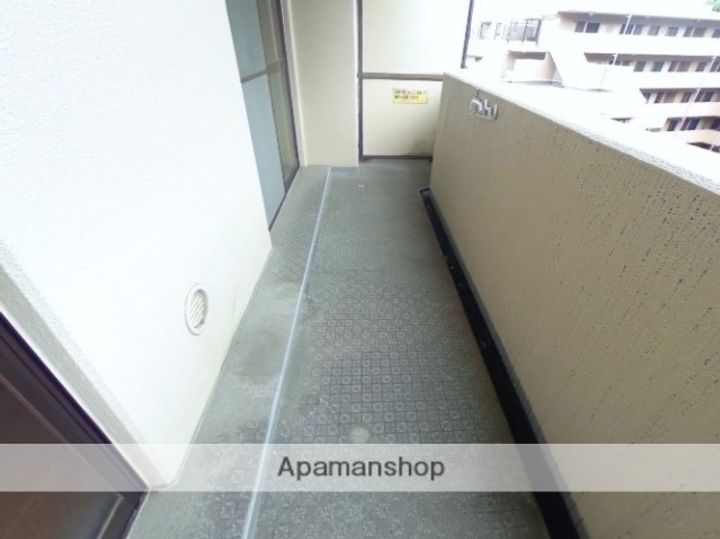 カーサ古江のその他画像