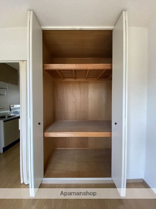 パナソフィー牛田のその他画像