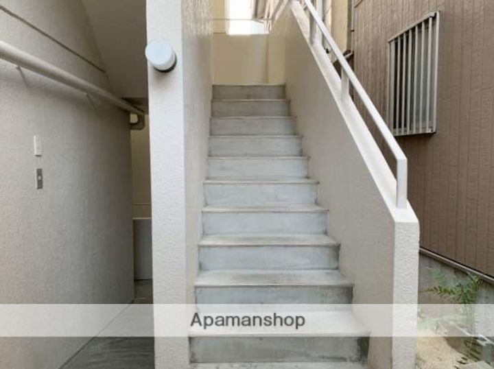 リバーサイド吉島のその他画像