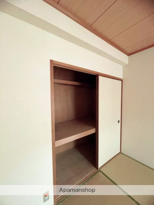 Kコーポのその他画像