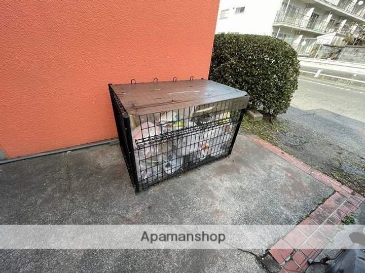 戸坂プラザのその他画像