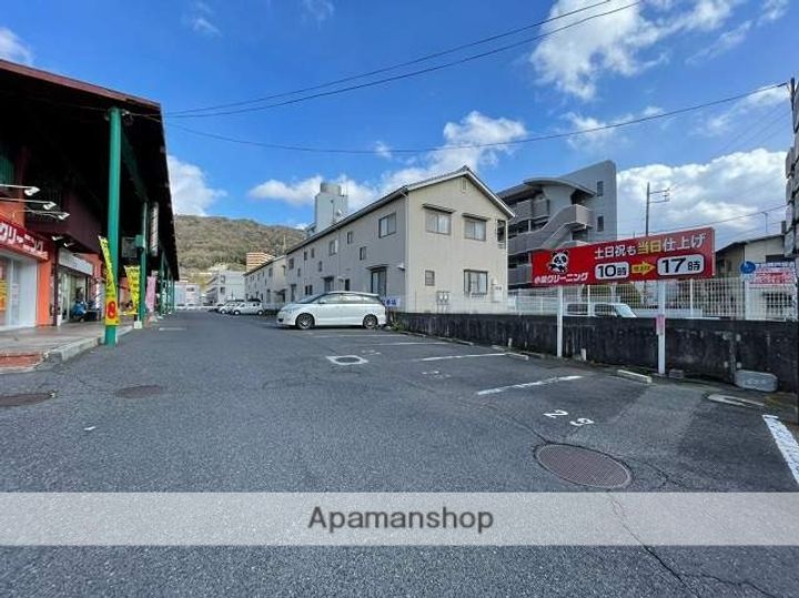 戸坂プラザのその他画像