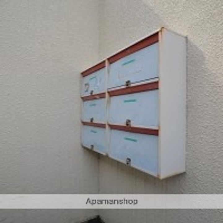 戸坂プラザのその他画像