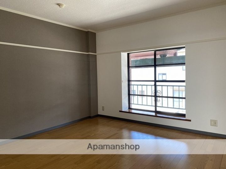 戸坂プラザのその他画像