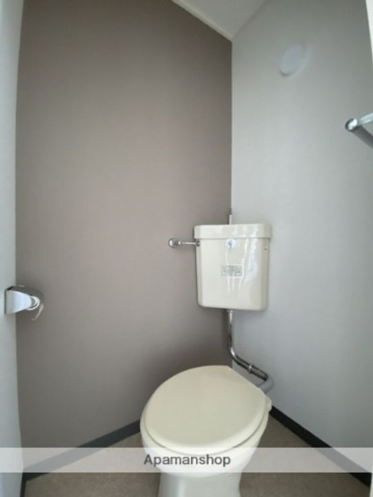 戸坂プラザのその他画像