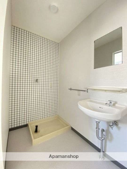 戸坂プラザのその他画像