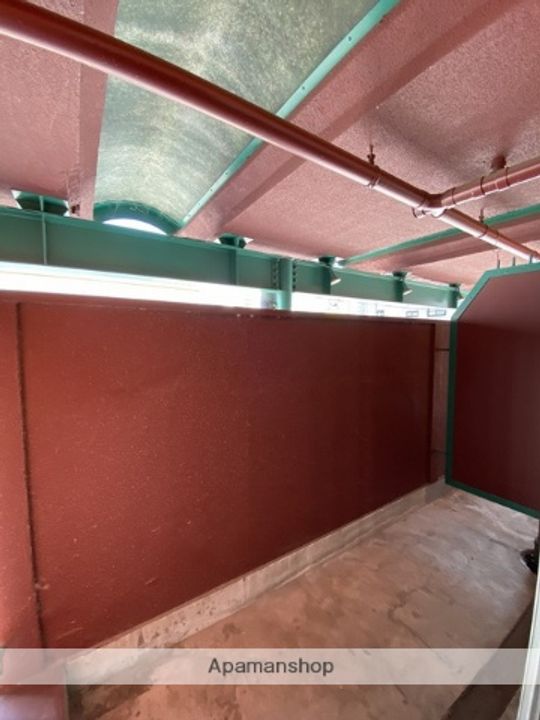 戸坂プラザのその他画像