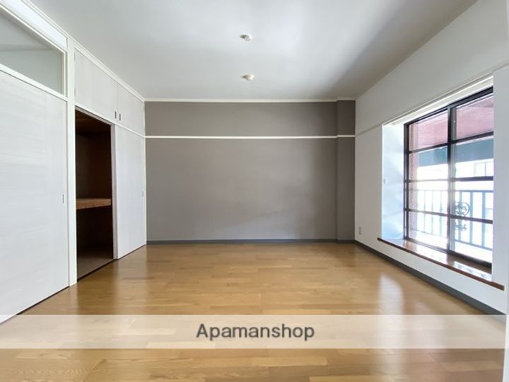 戸坂プラザのその他画像