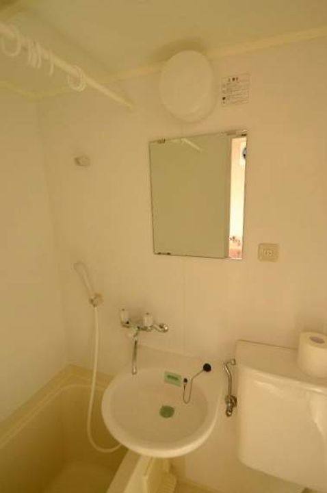 イシダマンション中広のその他画像