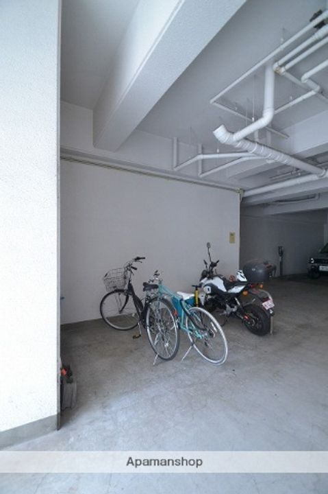 K・Tビルのその他画像