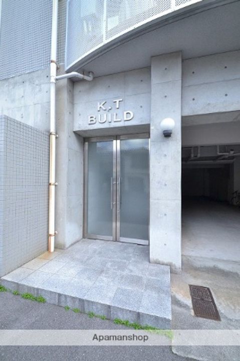 K・Tビルのその他画像