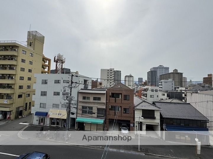 K・Tビルのその他画像