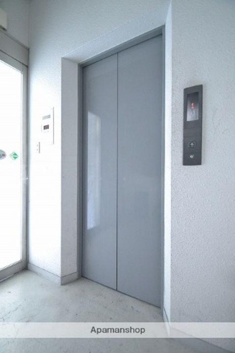 K・Tビルのその他画像