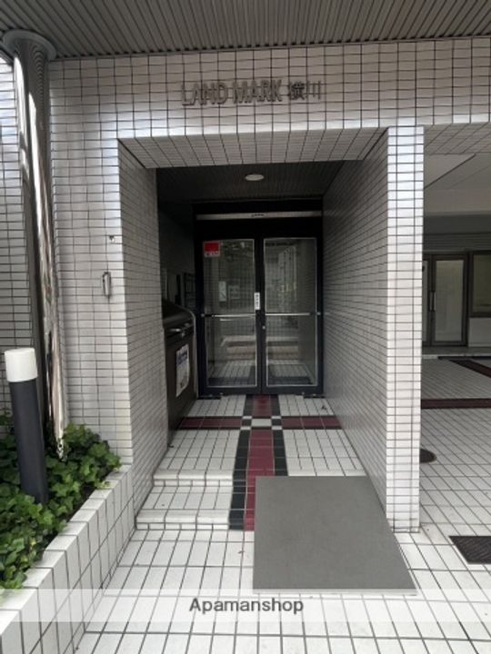 LAND MARK 横川のその他画像