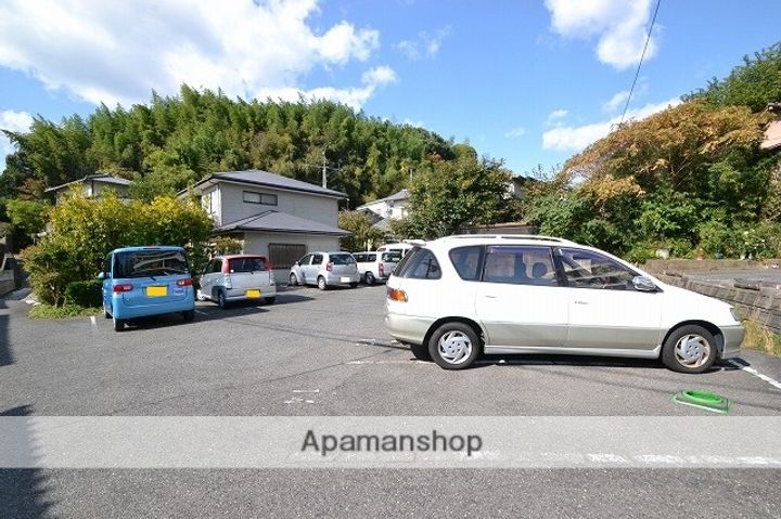 倉本ビルのその他画像