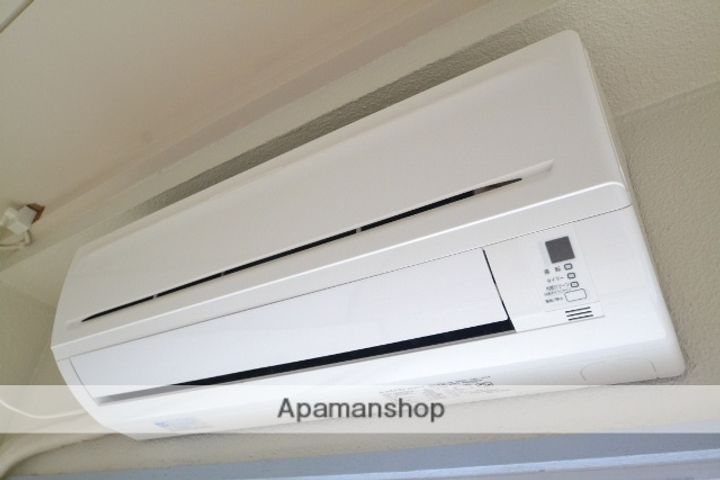 倉本ビルのその他画像