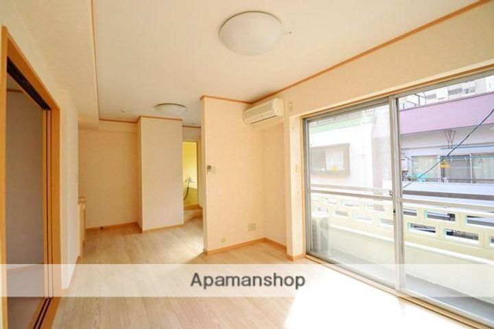 田渕ビルB棟のその他画像