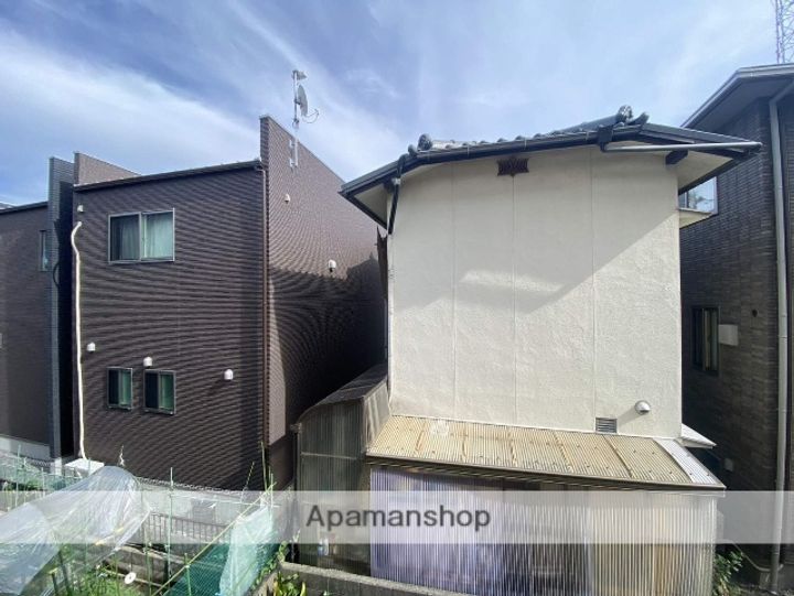 スカイコーポ温品のその他画像