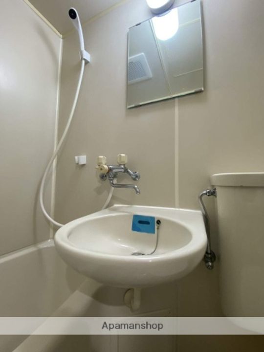 スカイコーポ温品のその他画像