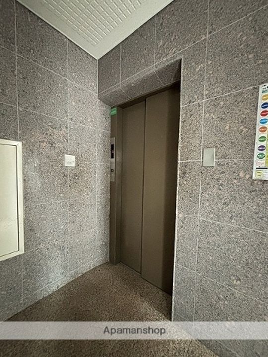 シャトー三滝のその他画像