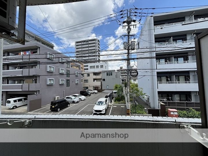 シャトー三滝のその他画像