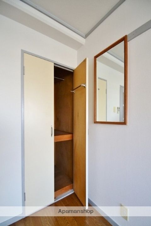 シャトー三滝のその他画像