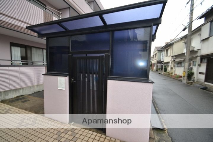 スライブ皆実302のその他画像