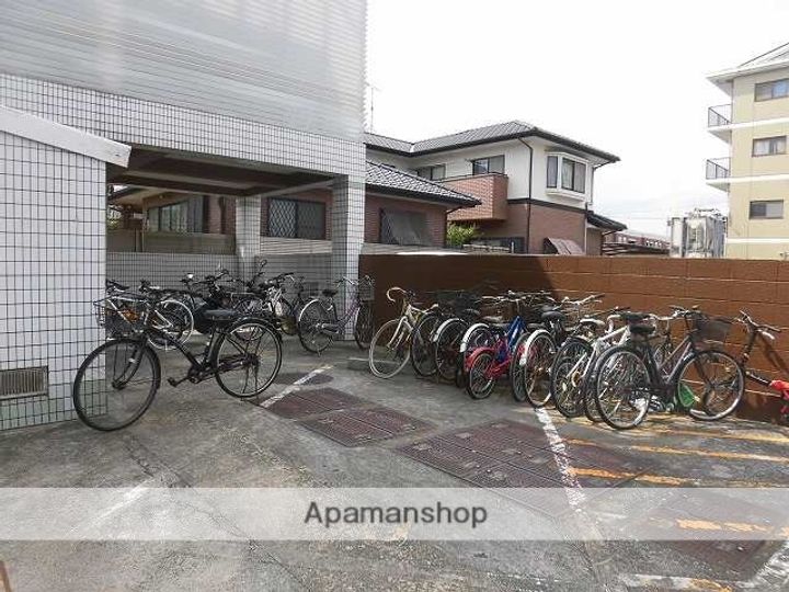 ビレッジ中央のその他画像