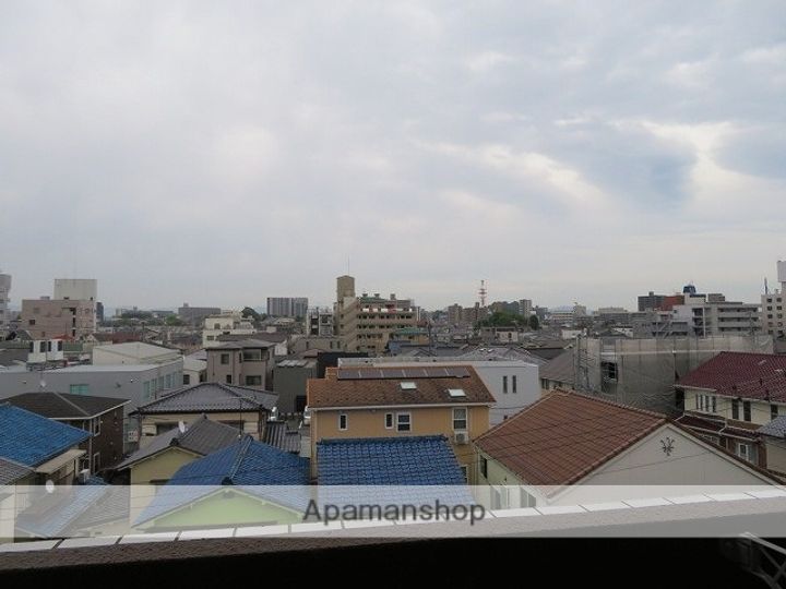 ビレッジ中央のその他画像