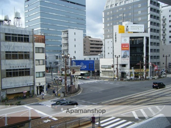 ベルソーレ松本のその他画像