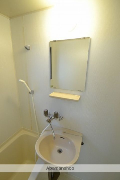 メゾンヤマキのその他画像