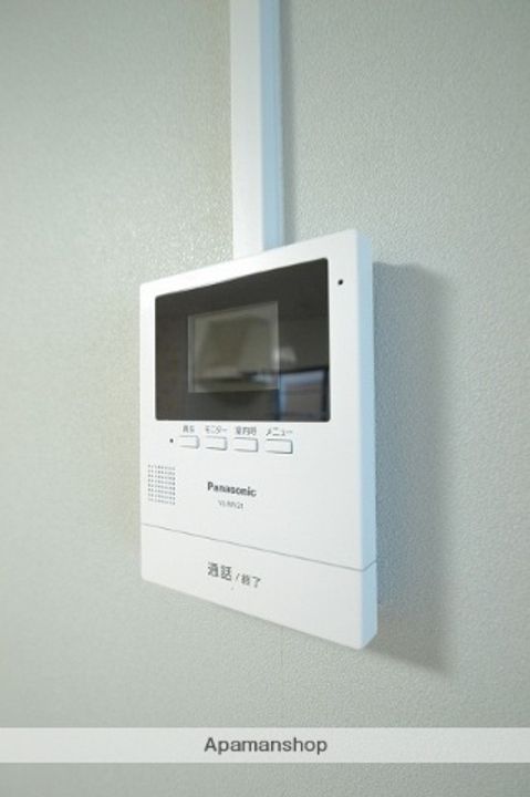 メゾンヤマキのその他画像