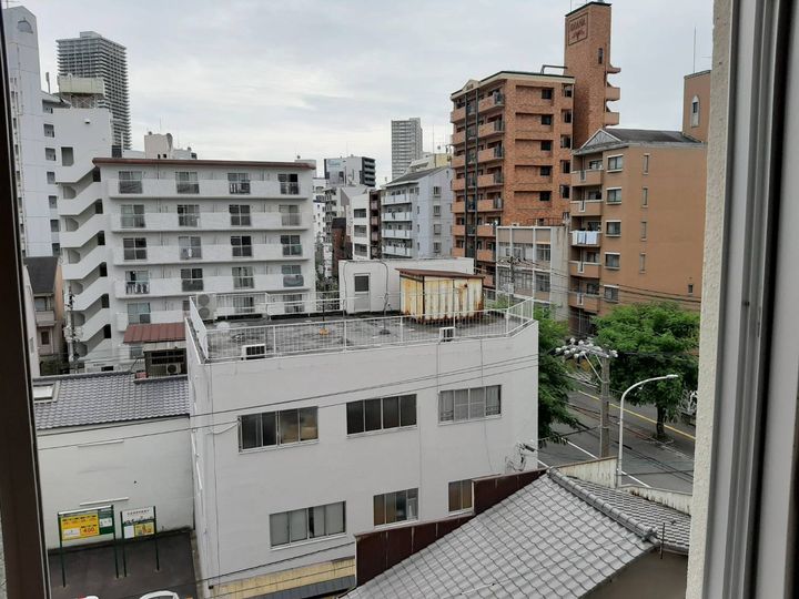 ますもとビルのその他画像