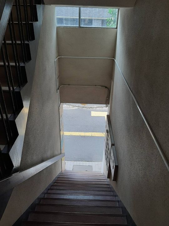 ますもとビルのその他画像