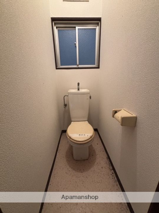 ますもとビルのその他画像