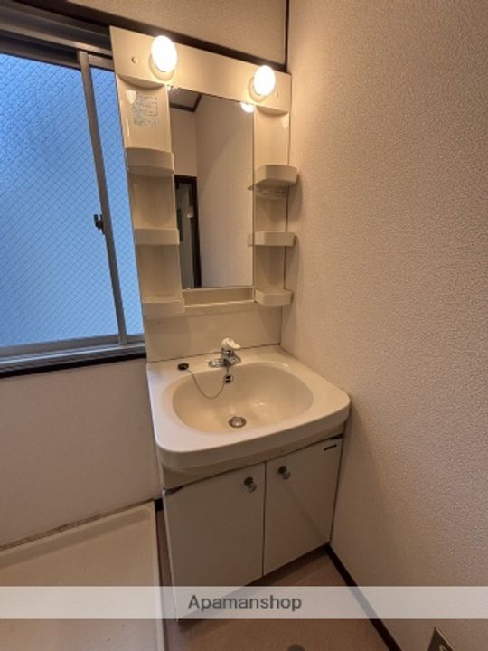 ますもとビルのその他画像