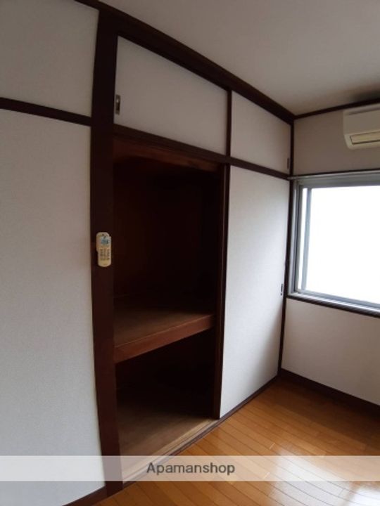 ますもとビルのその他画像