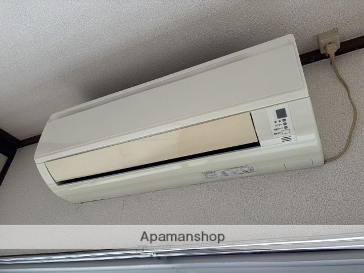 ますもとビルのその他画像