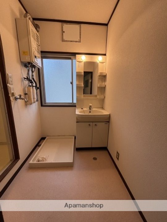 ますもとビルのその他画像