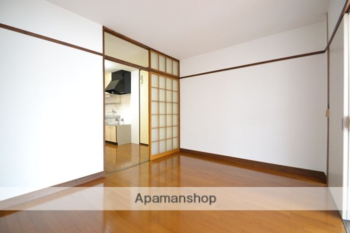 ますもとビルのその他画像