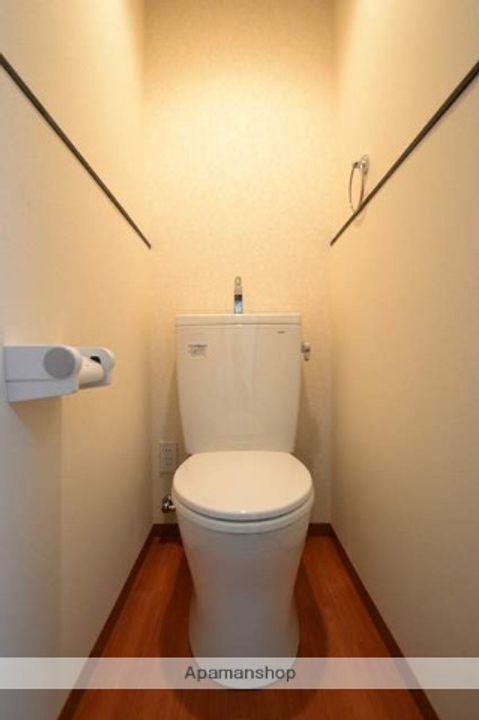 ますもとビルのその他画像