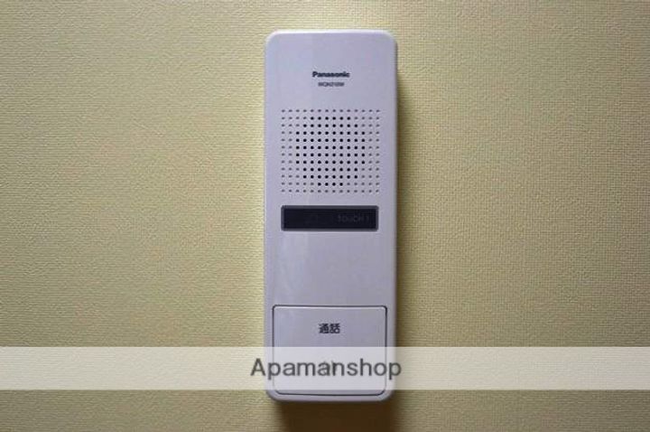 ますもとビルのその他画像