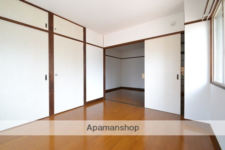 ますもとビルのその他画像