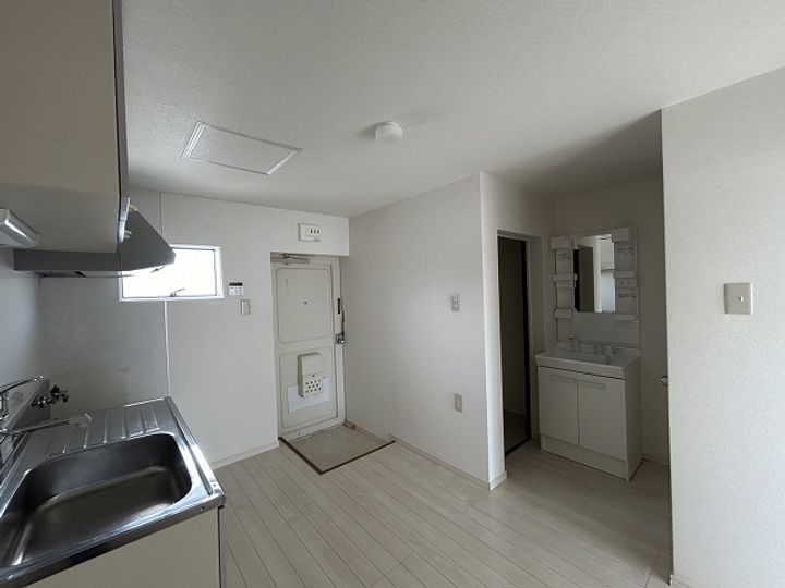 琴荘のその他画像