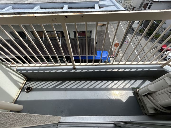 琴荘のその他画像