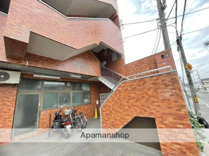 下脇ビルのその他画像