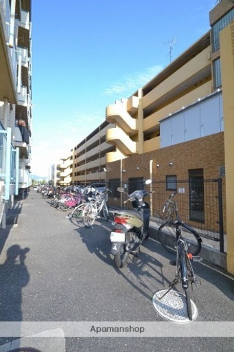 第1住田マンションのその他画像