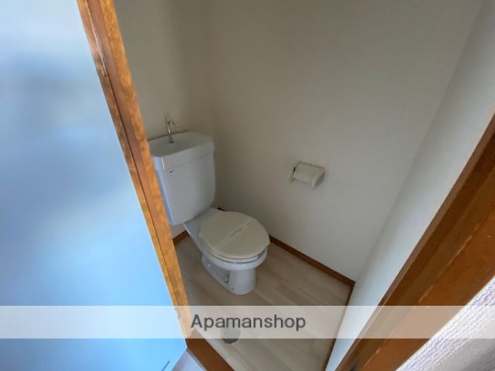 ARCナカシマ壱番館のその他画像