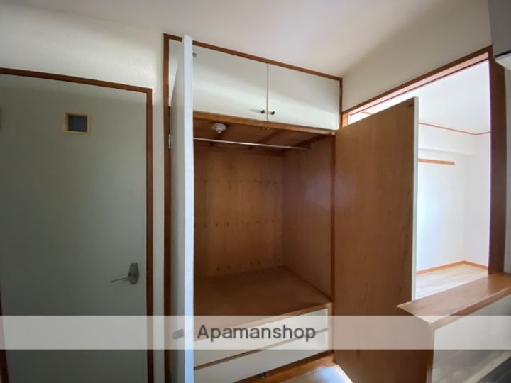 ARCナカシマ壱番館のその他画像